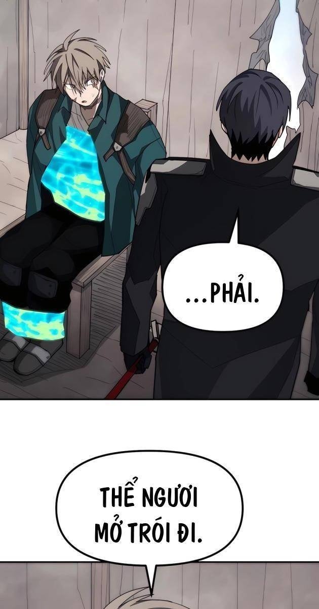 Chỉ Là Mèo - Page 51