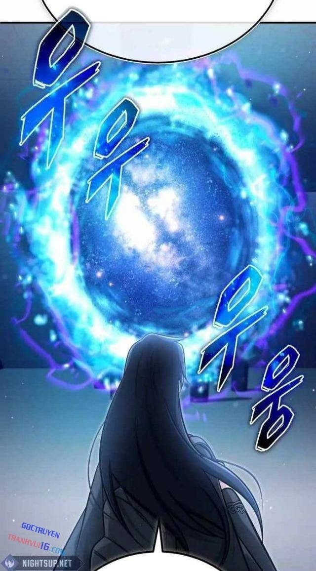 Hồi Quy Giả Về Hưu - Page 87