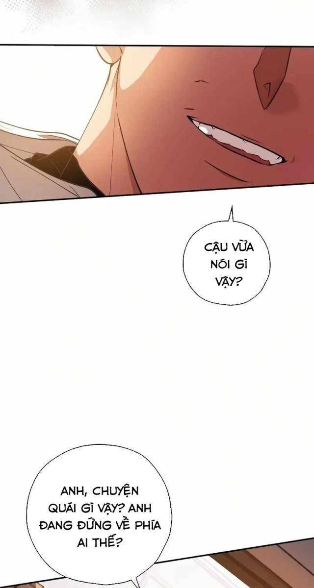 Kẻ Thống Trị Kịch Bản - Page 54