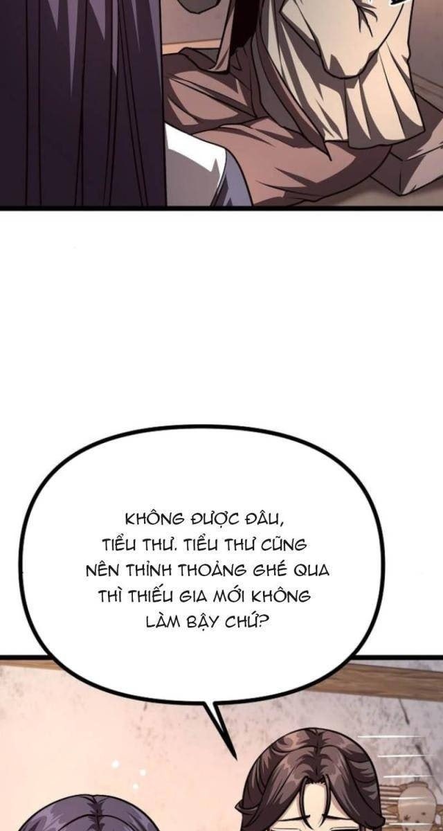 Thông Bách - Page 23