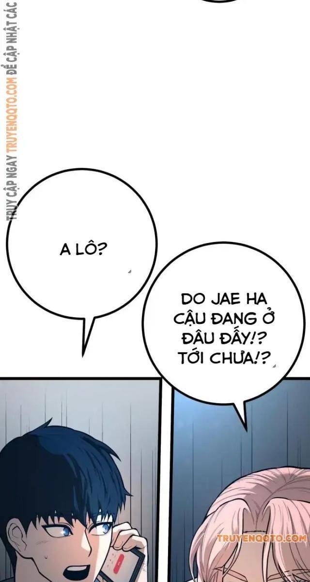 Cảnh Sát Thiếu Niên - Page 81