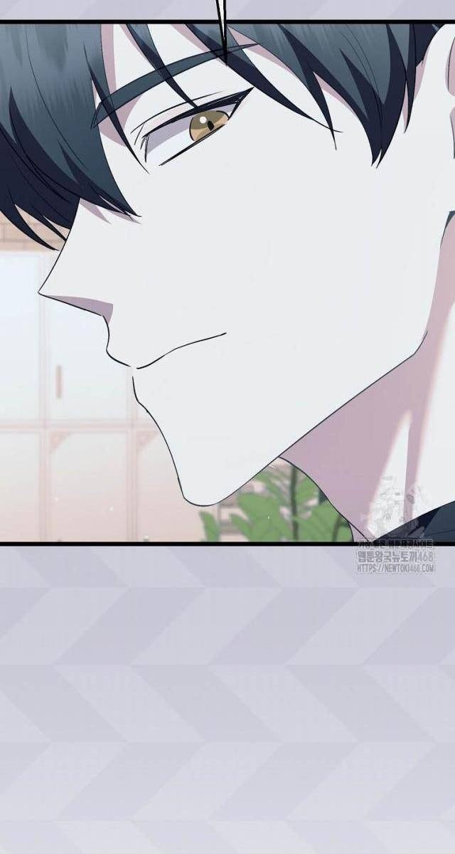 Nhà Soạn Nhạc Thiên Tài Đã Trở Lại - Page 62