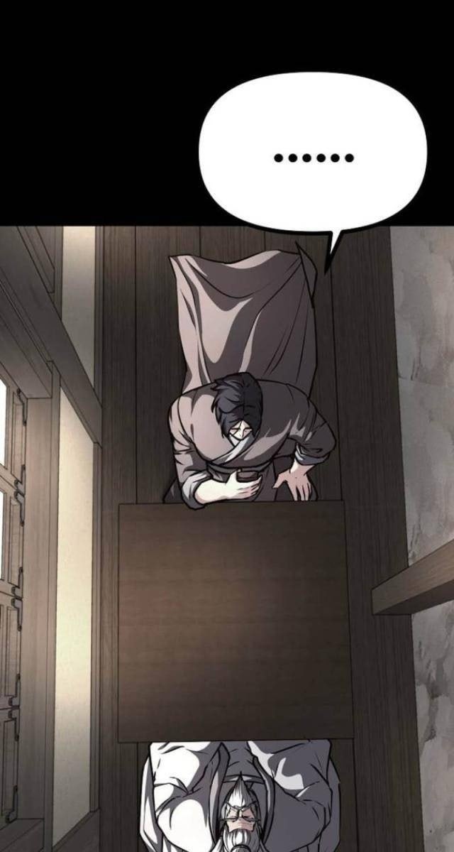 Thông Bách - Page 84