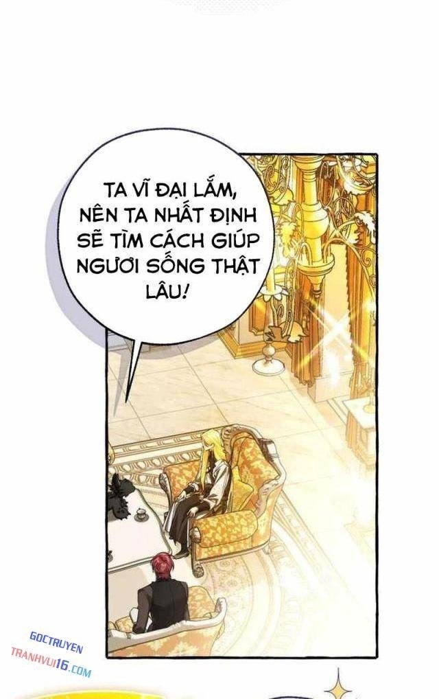 Phế Vật Dòng Dõi Bá Tước - Page 26