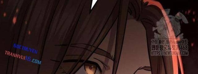 Tuyệt Thế Quân Lâm - Page 20