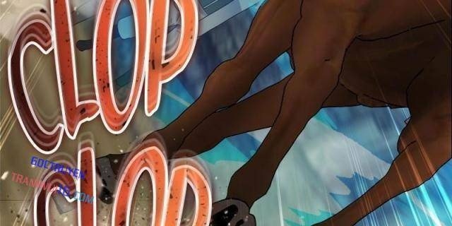 Streamer Game Thiên Tài Bị Ma Ám - Page 105