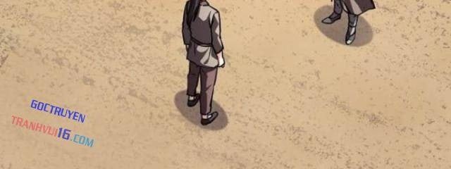 Thông Bách - Page 43