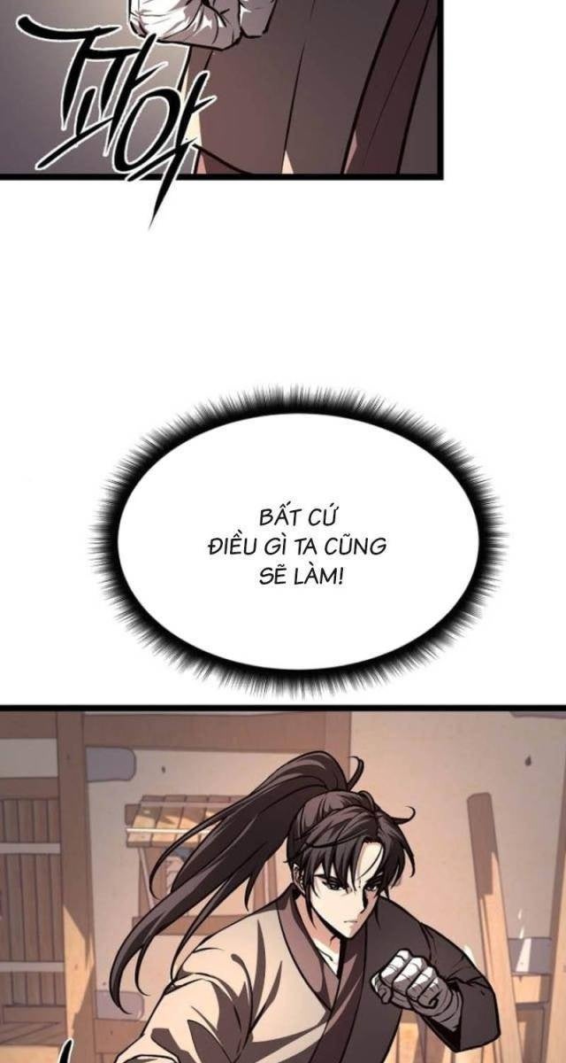 Thông Bách - Page 56