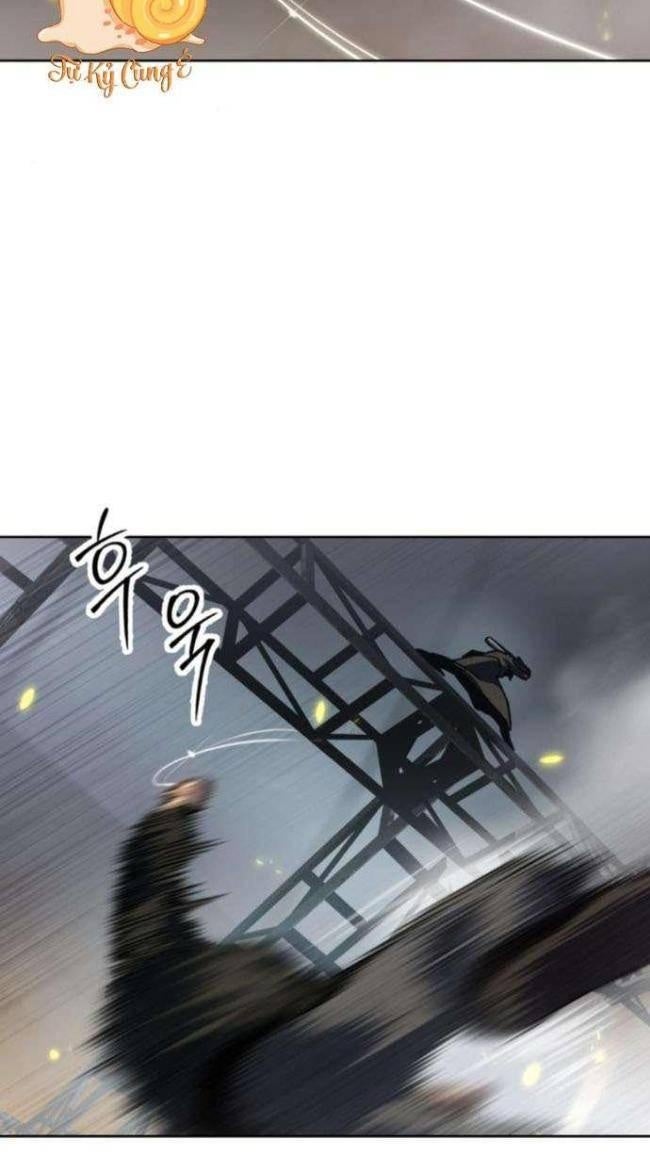 Luật Thanh Niên - Page 6