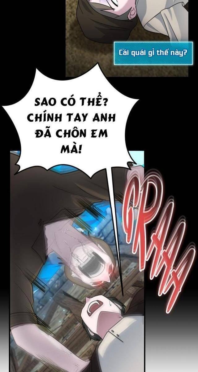 Streamer Game Thiên Tài Bị Ma Ám - Page 93