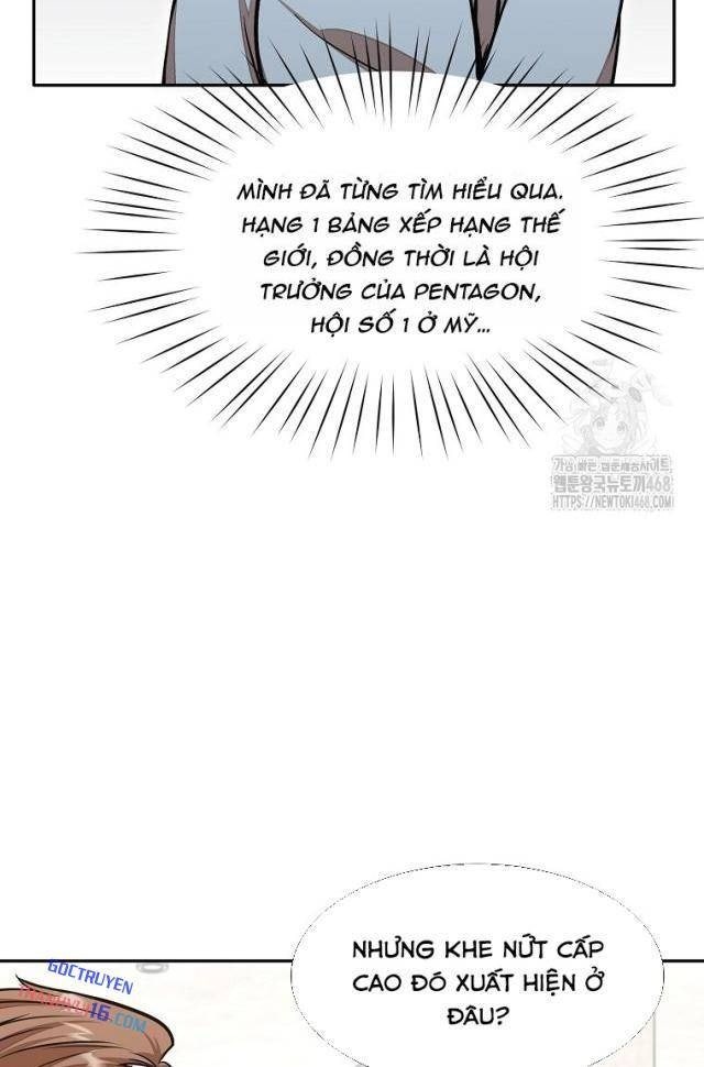 Chủ Xe Thức Ăn Nhanh Trong Ngục Tối - Page 72