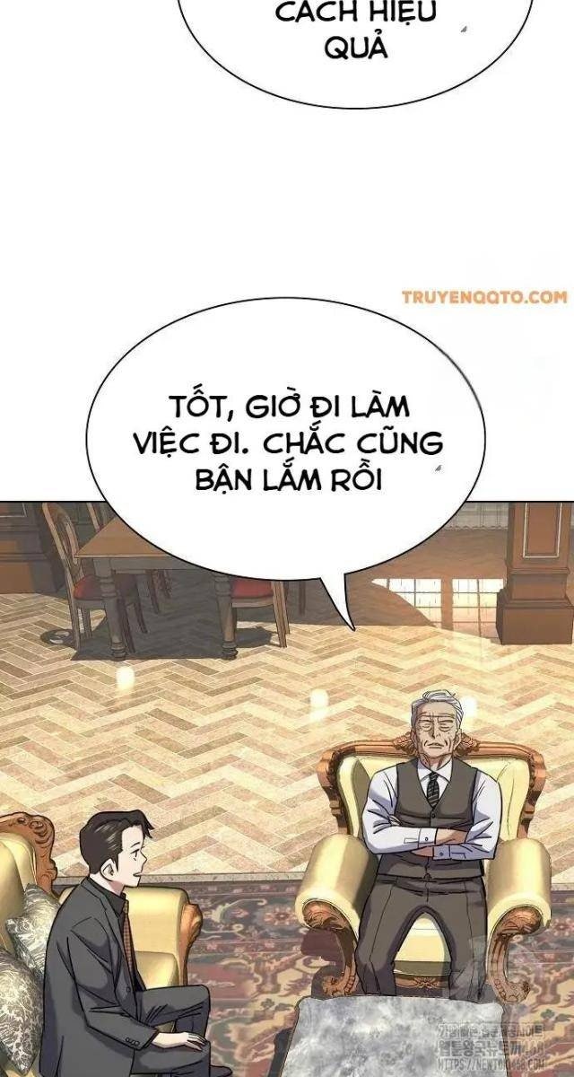 Tiểu Thiếu Gia Gia Tộc Tài Phiệt - Page 13