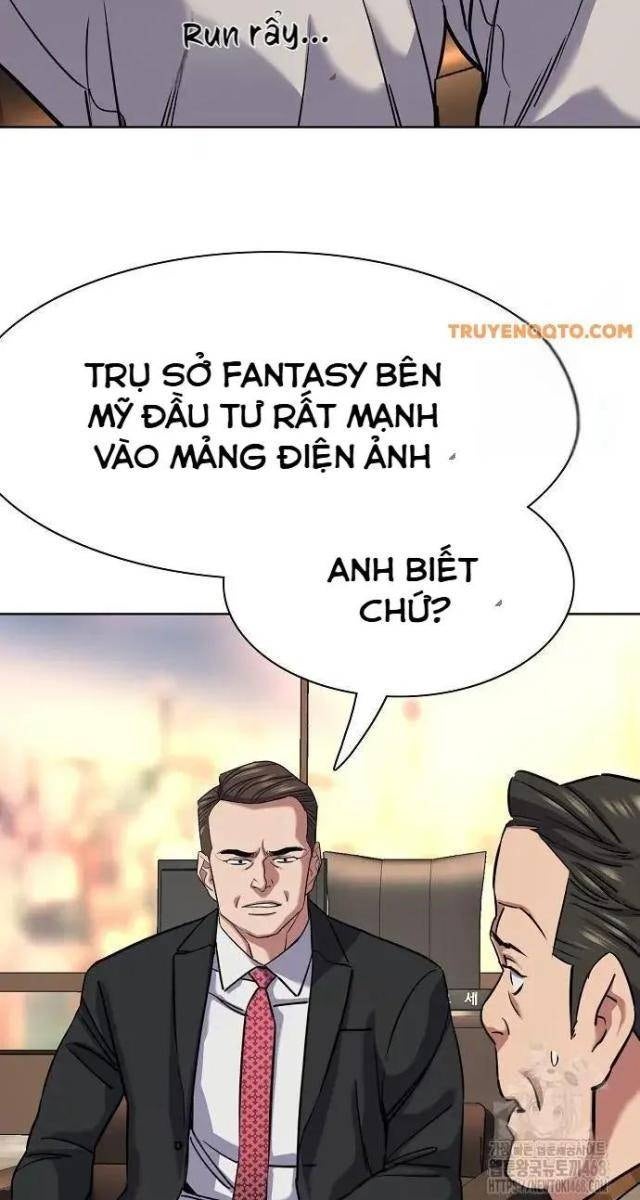 Tiểu Thiếu Gia Gia Tộc Tài Phiệt - Page 112