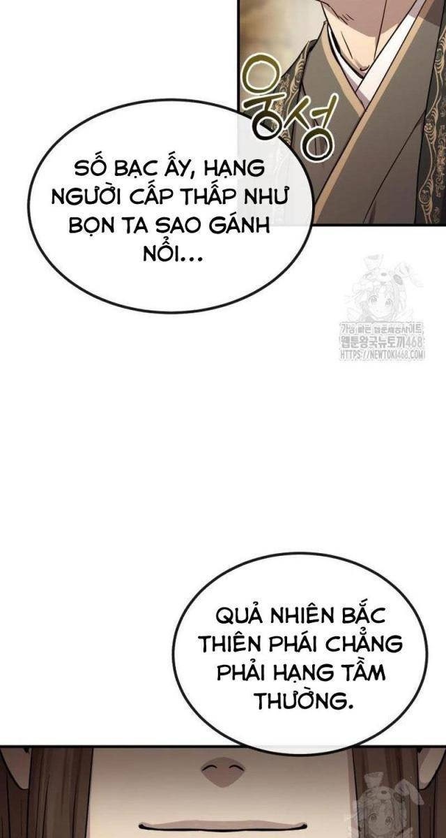 Tuyệt Thế Quân Lâm - Page 6