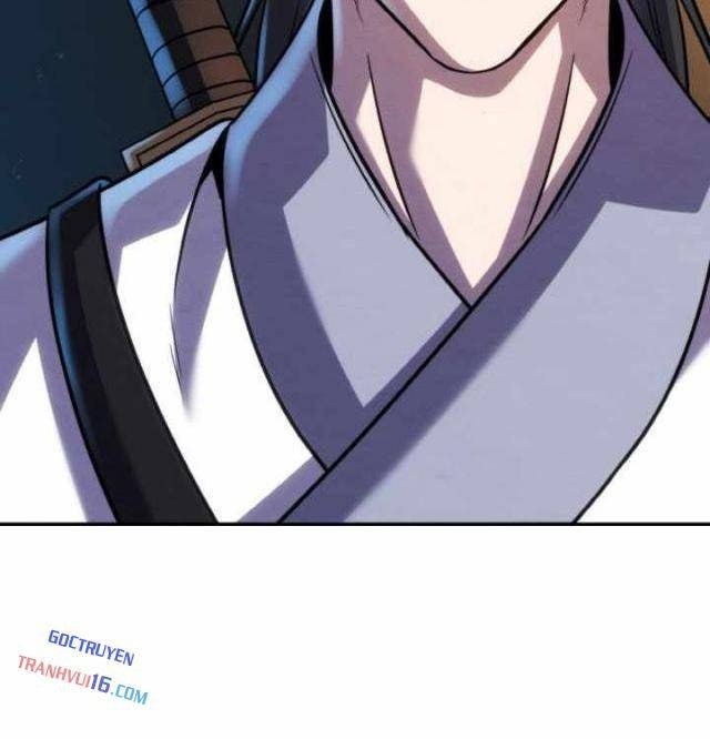 Tiểu Đệ Tử Của Võ Lâm Minh Chủ - Page 104