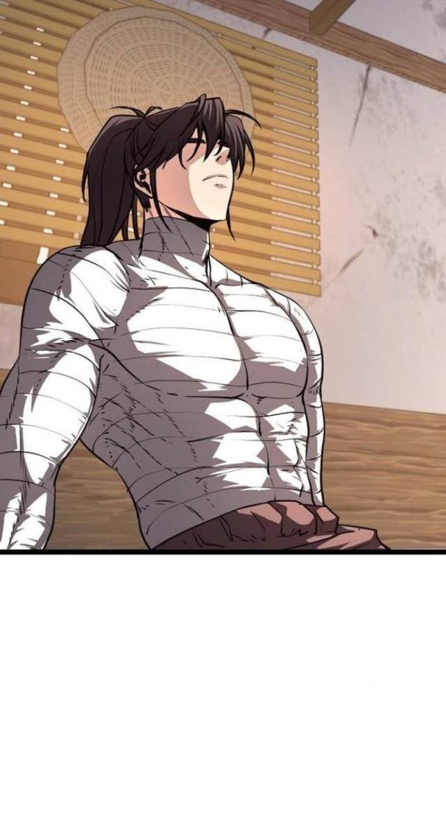 Thông Bách - Page 17