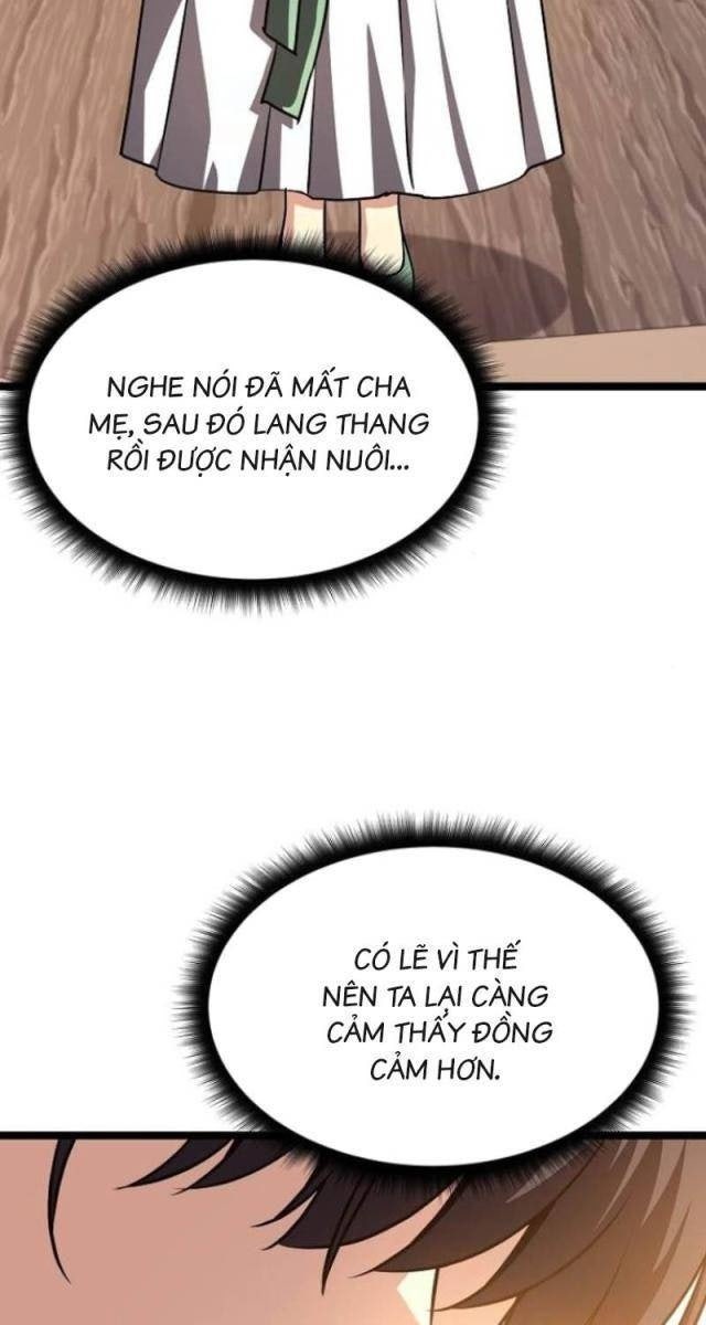 Thông Bách - Page 30