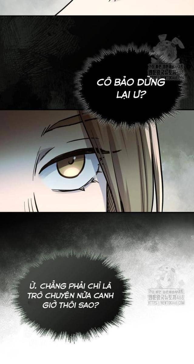 Tuyệt Thế Quân Lâm - Page 30