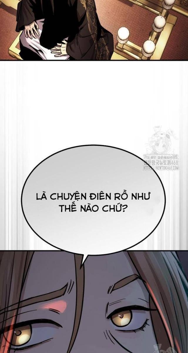 Tuyệt Thế Quân Lâm - Page 53