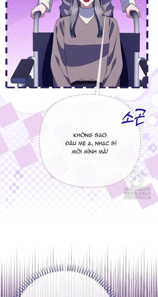 Nhà Soạn Nhạc Thiên Tài Đã Trở Lại - Page 20