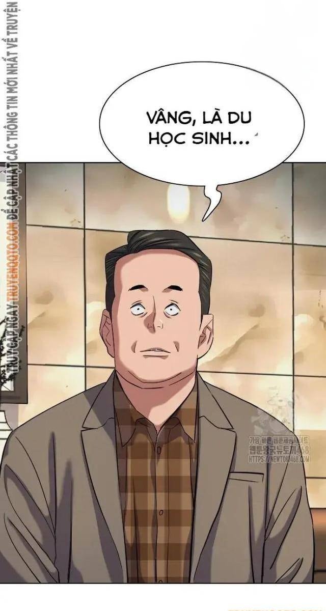 Tiểu Thiếu Gia Gia Tộc Tài Phiệt - Page 131