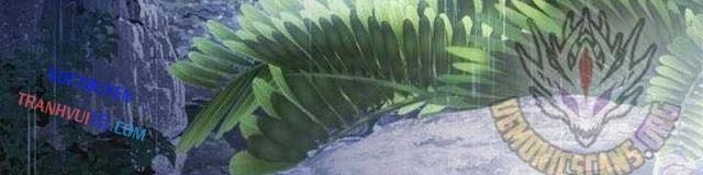 Phế Vật Dòng Dõi Bá Tước - Page 59