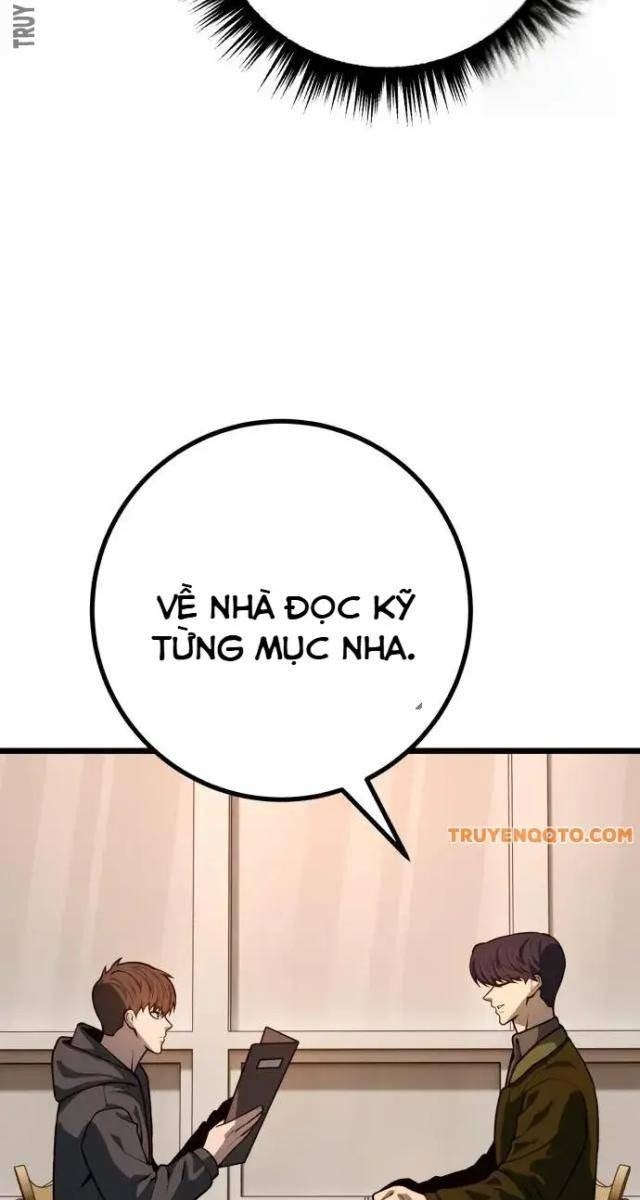 Cảnh Sát Thiếu Niên - Page 36