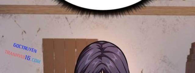 Thông Bách - Page 8