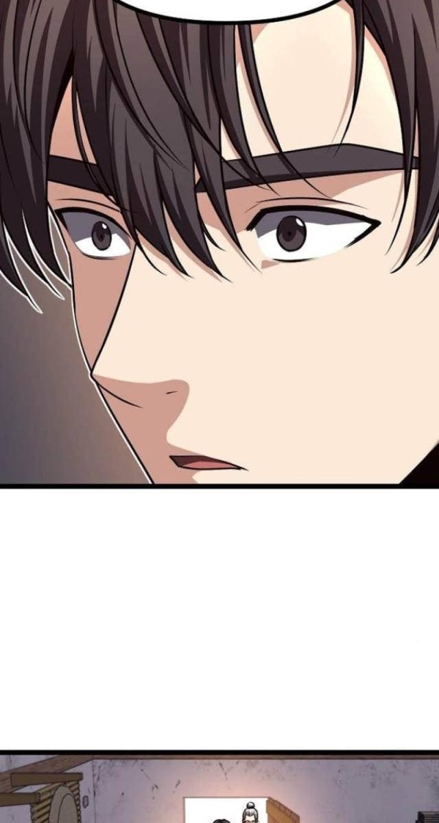 Thông Bách - Page 34