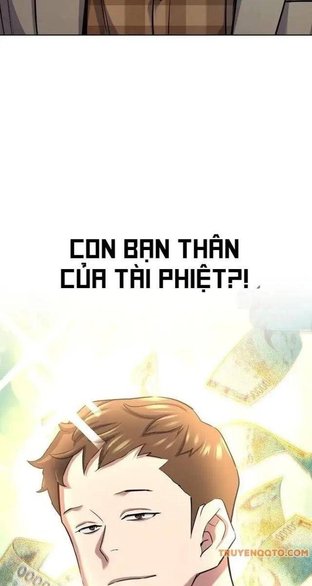 Tiểu Thiếu Gia Gia Tộc Tài Phiệt - Page 135