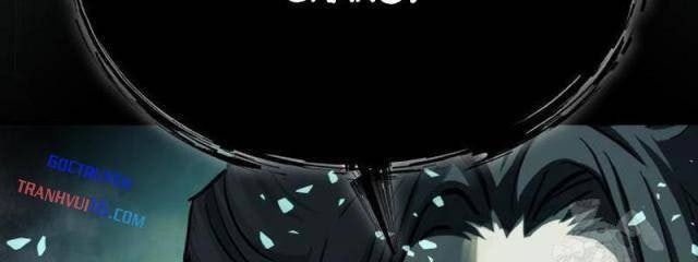 Tuyệt Thế Quân Lâm - Page 43