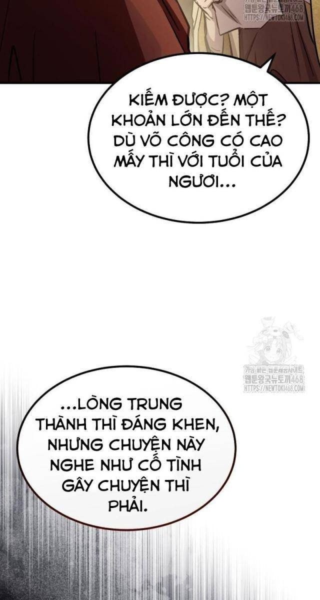 Tuyệt Thế Quân Lâm - Page 63