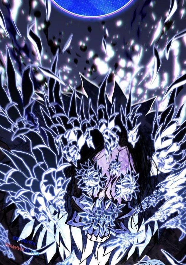 Sử Trở Lại Của Frozen Player - Page 40