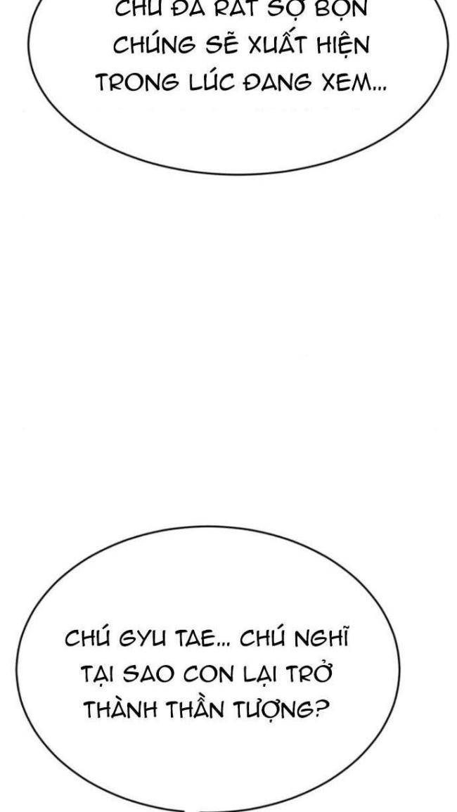 Luật Thanh Niên - Page 57