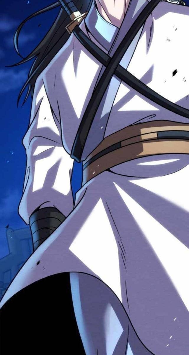 Tiểu Đệ Tử Của Võ Lâm Minh Chủ - Page 89