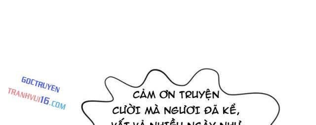 Đỉnh Cấp Khí Vận, Lặng Lẽ Tu Luyện Ngàn Năm - Page 84