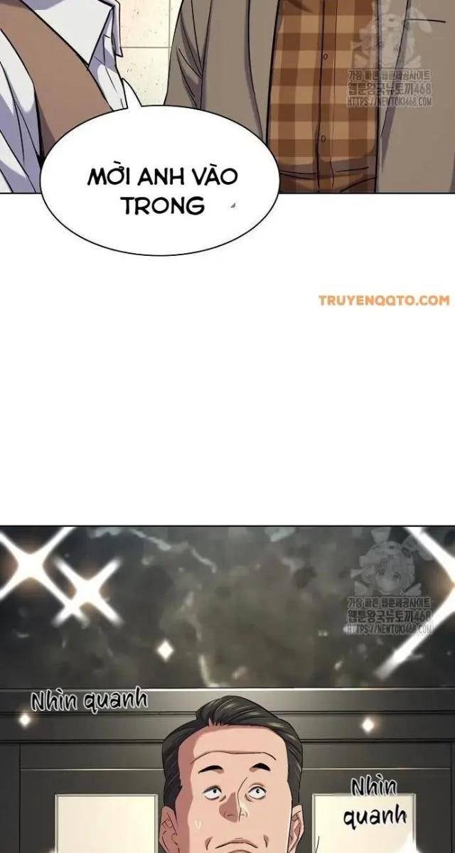 Tiểu Thiếu Gia Gia Tộc Tài Phiệt - Page 63