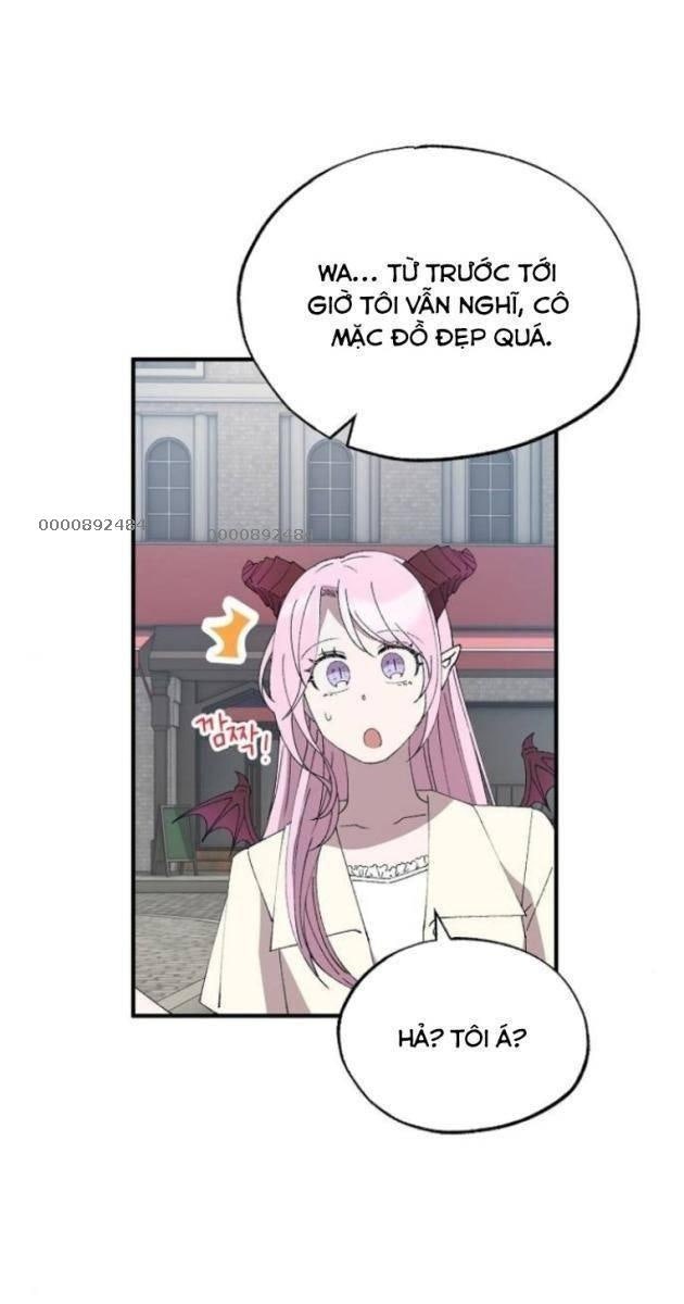 Cửa Hàng Diệu Kỳ - Page 7