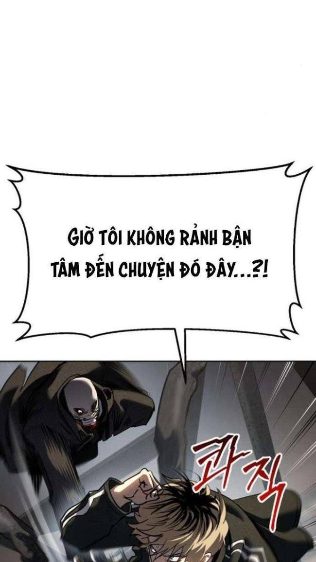 Luật Thanh Niên - Page 39