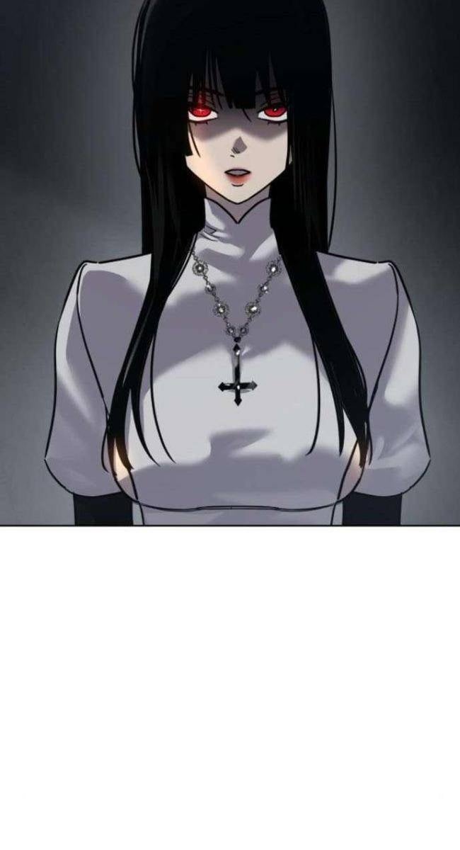 Luật Thanh Niên - Page 103