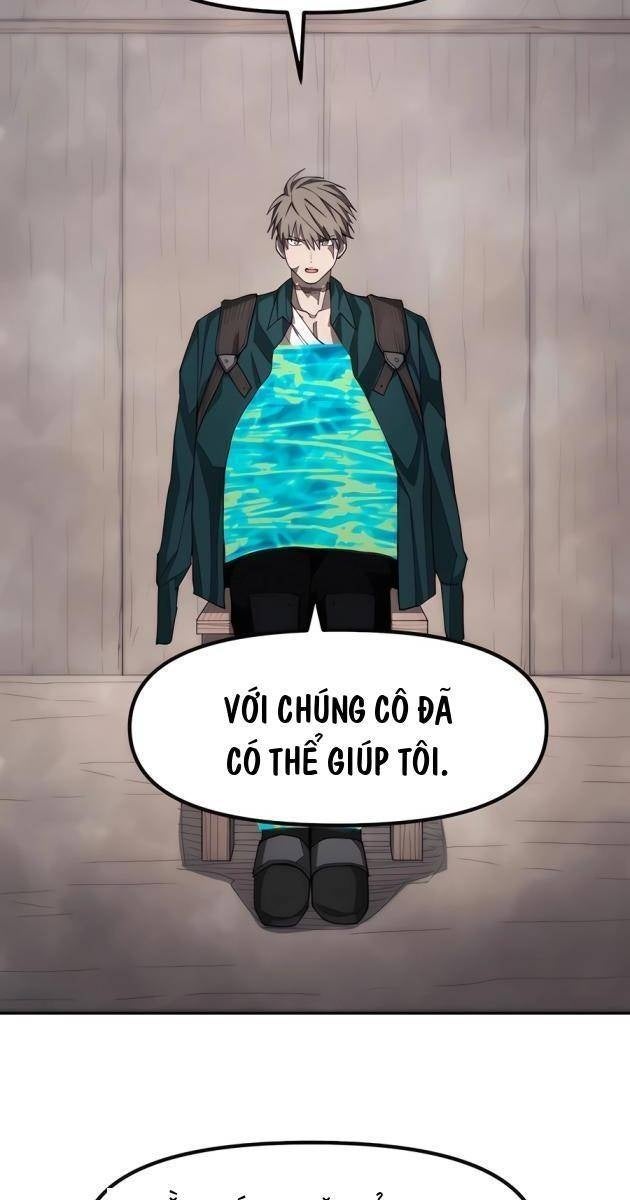 Chỉ Là Mèo - Page 121