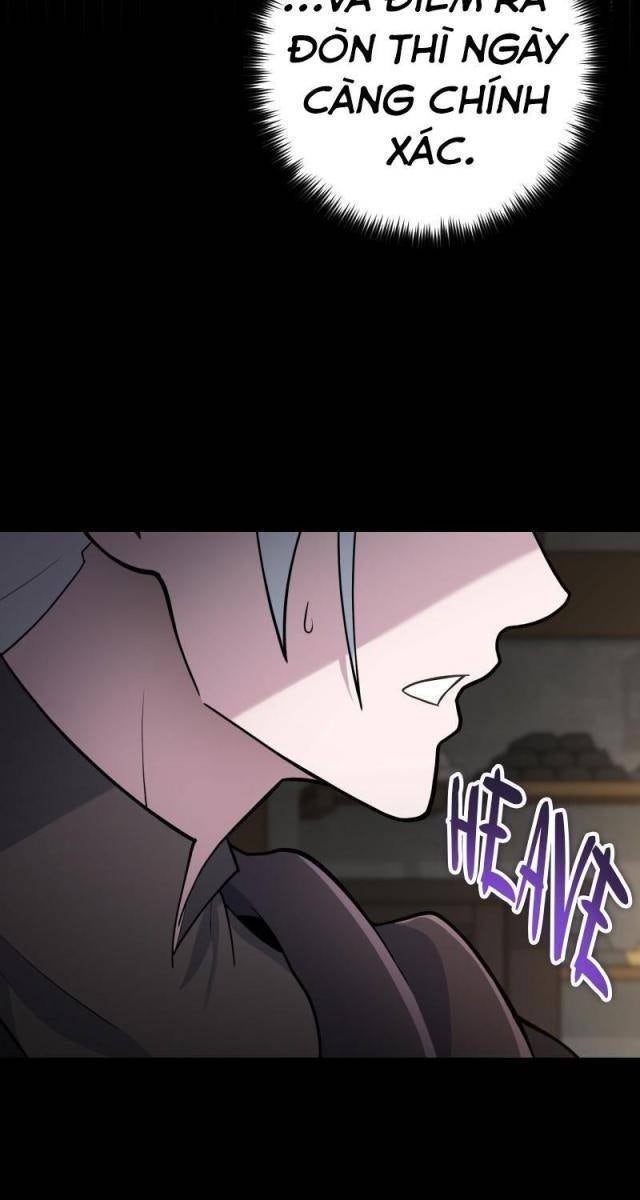 Streamer Game Thiên Tài Bị Ma Ám - Page 29