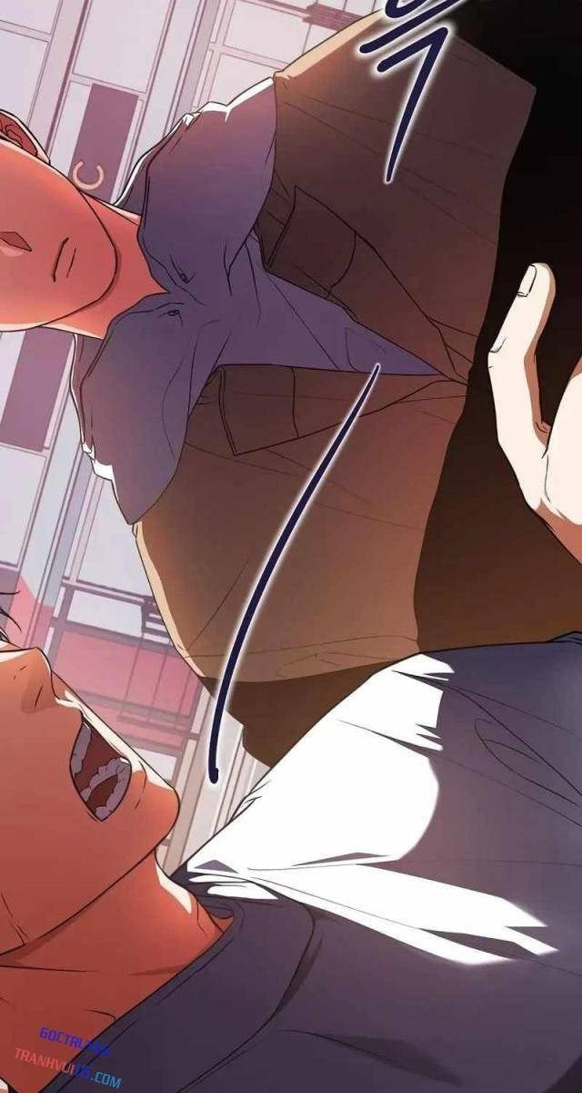 Kẻ Thống Trị Kịch Bản - Page 40