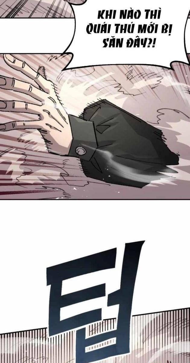Sắp Xuất Ngũ Thì Isekai - Page 102