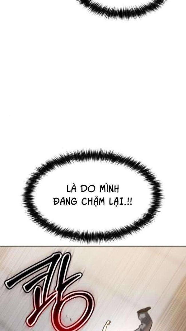 Luật Thanh Niên - Page 138