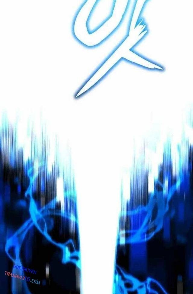 Hồi Quy Giả Về Hưu - Page 94