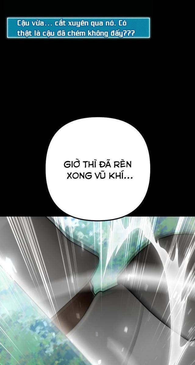 Streamer Game Thiên Tài Bị Ma Ám - Page 67