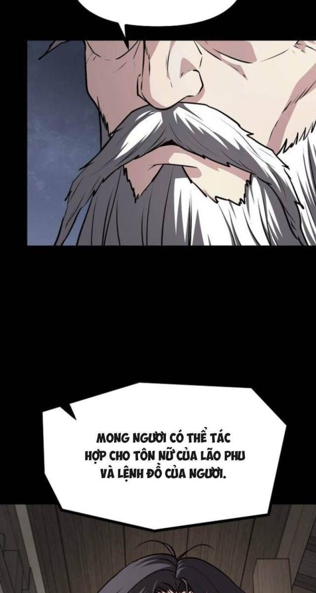 Thông Bách - Page 81