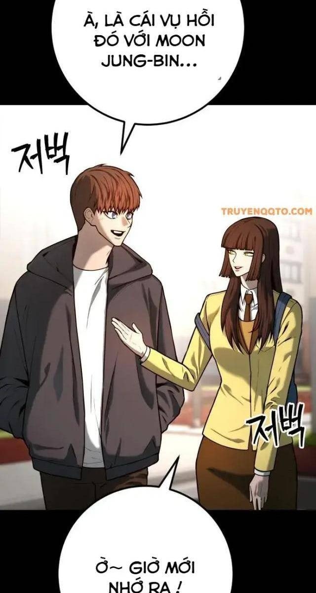 Cảnh Sát Thiếu Niên - Page 7