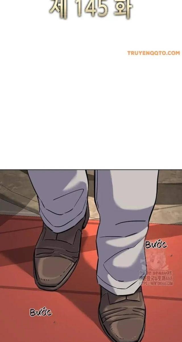 Tiểu Thiếu Gia Gia Tộc Tài Phiệt - Page 51